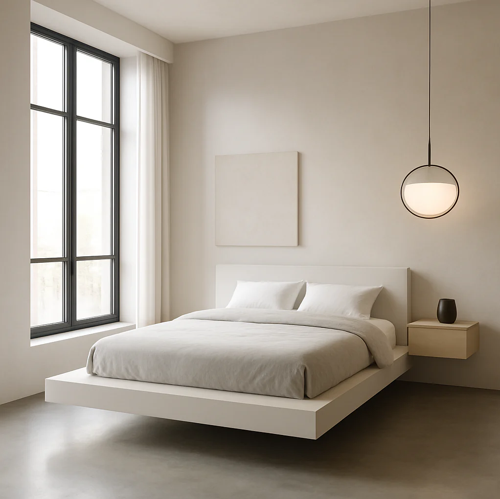 Translation missing: en.BEDROOM: BEDROOM