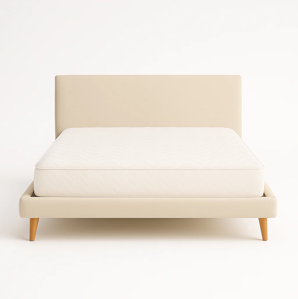 Translation missing: en.Beds: Beds