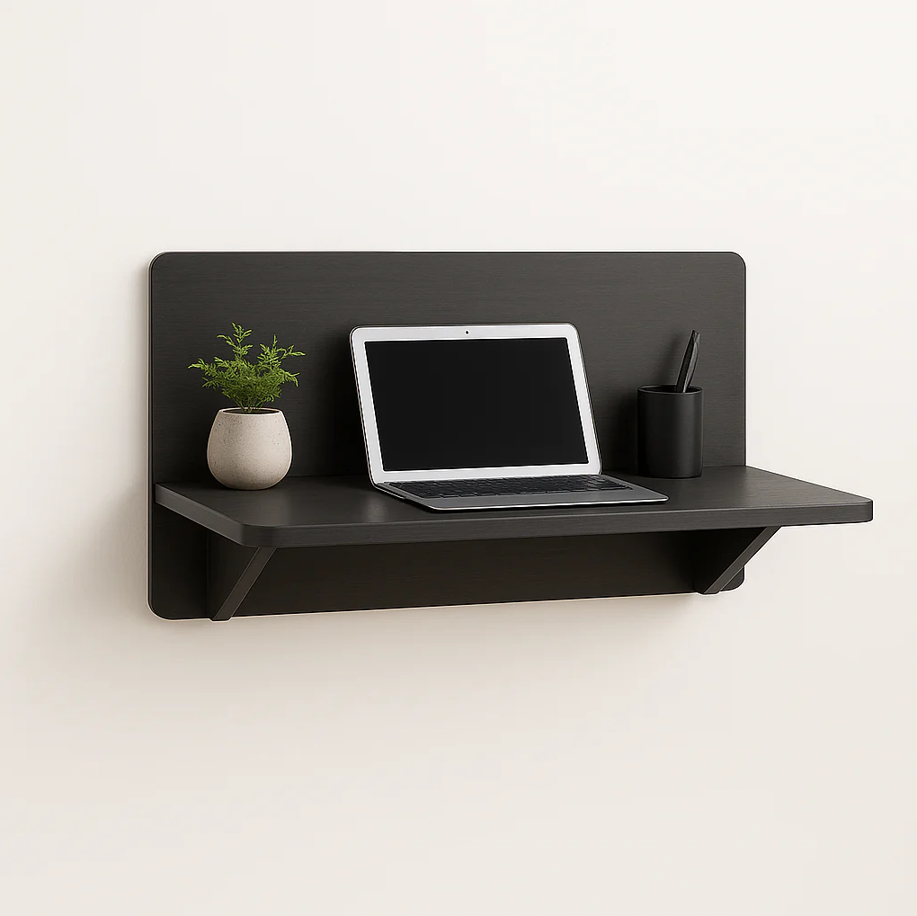 Translation missing: en.Desks: Desks