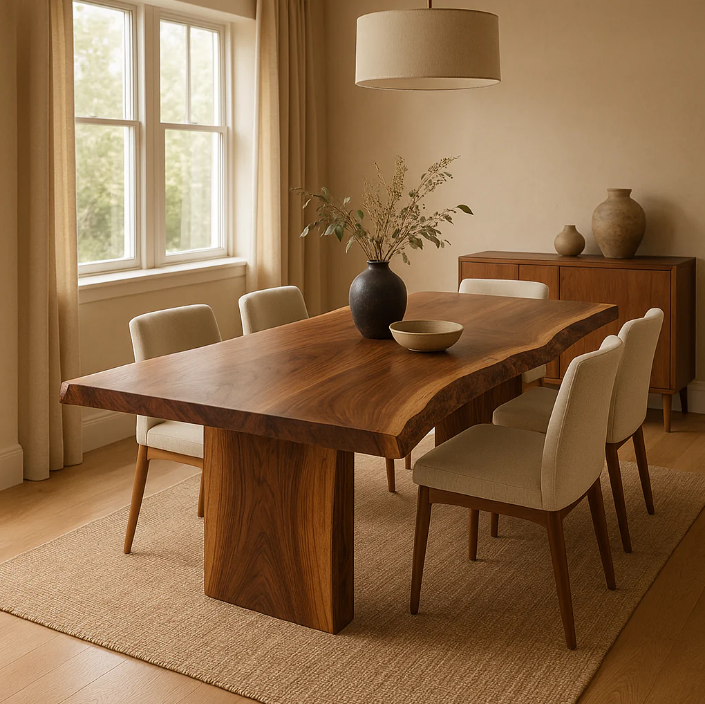 Translation missing: en.DINING: DINING