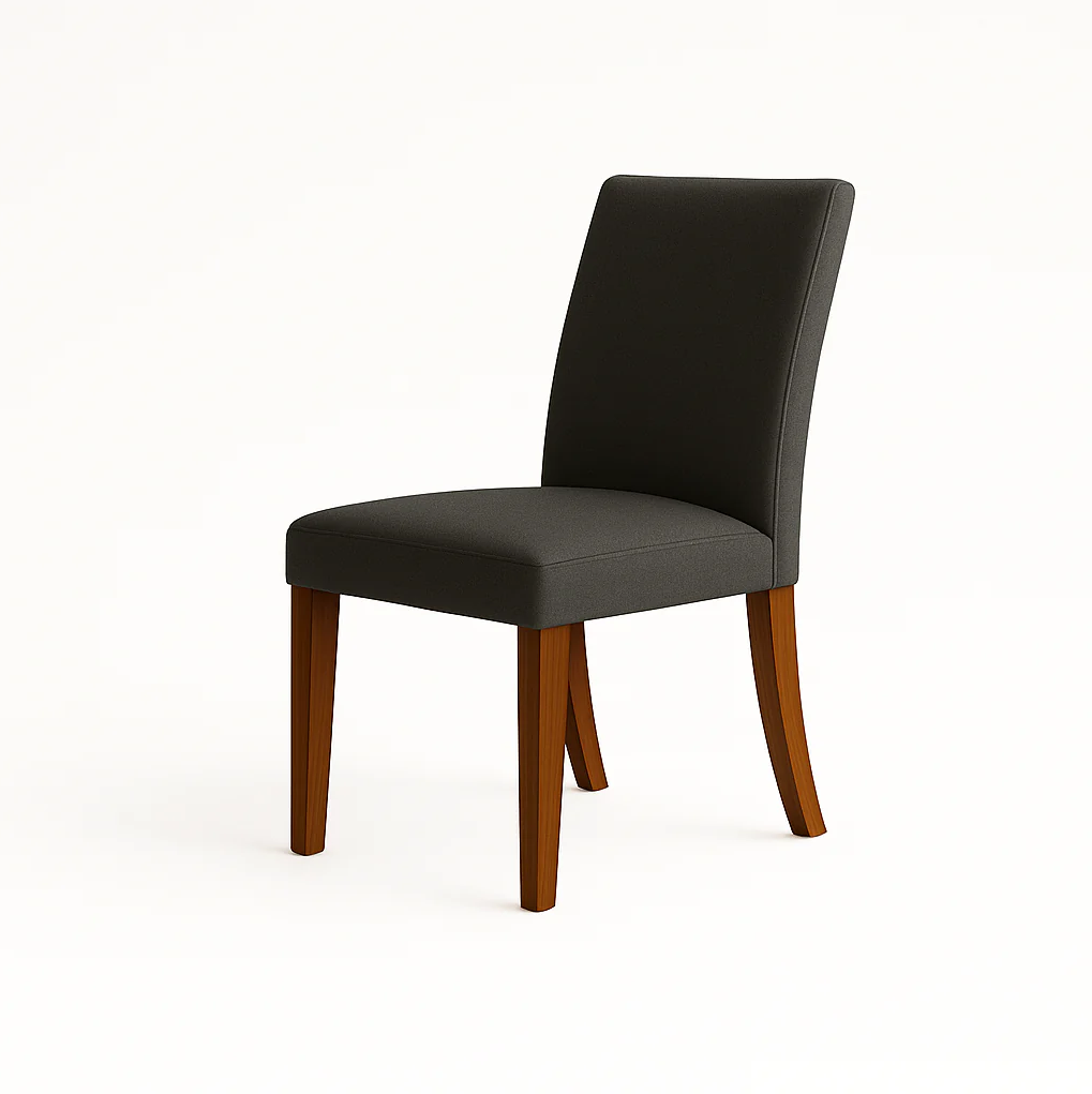 Translation missing: en.Dining Chairs: Dining Chairs