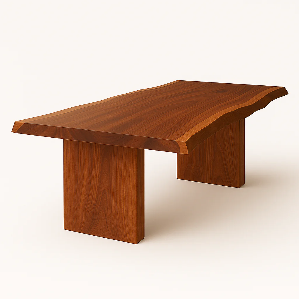 Translation missing: en.Dining Tables: Dining Tables