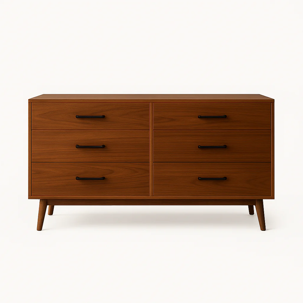 Translation missing: en.Dressers: Dressers