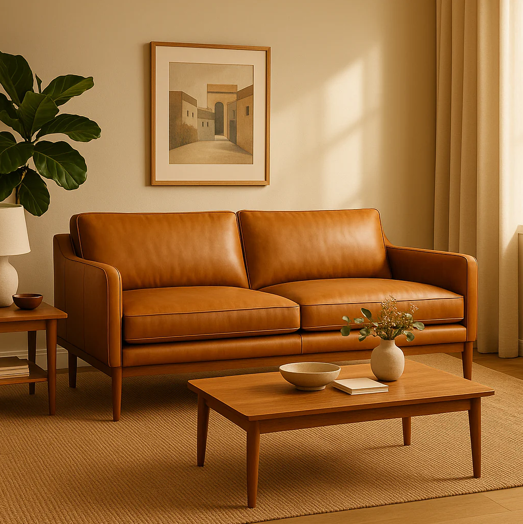 Translation missing: en.LIVING: LIVING