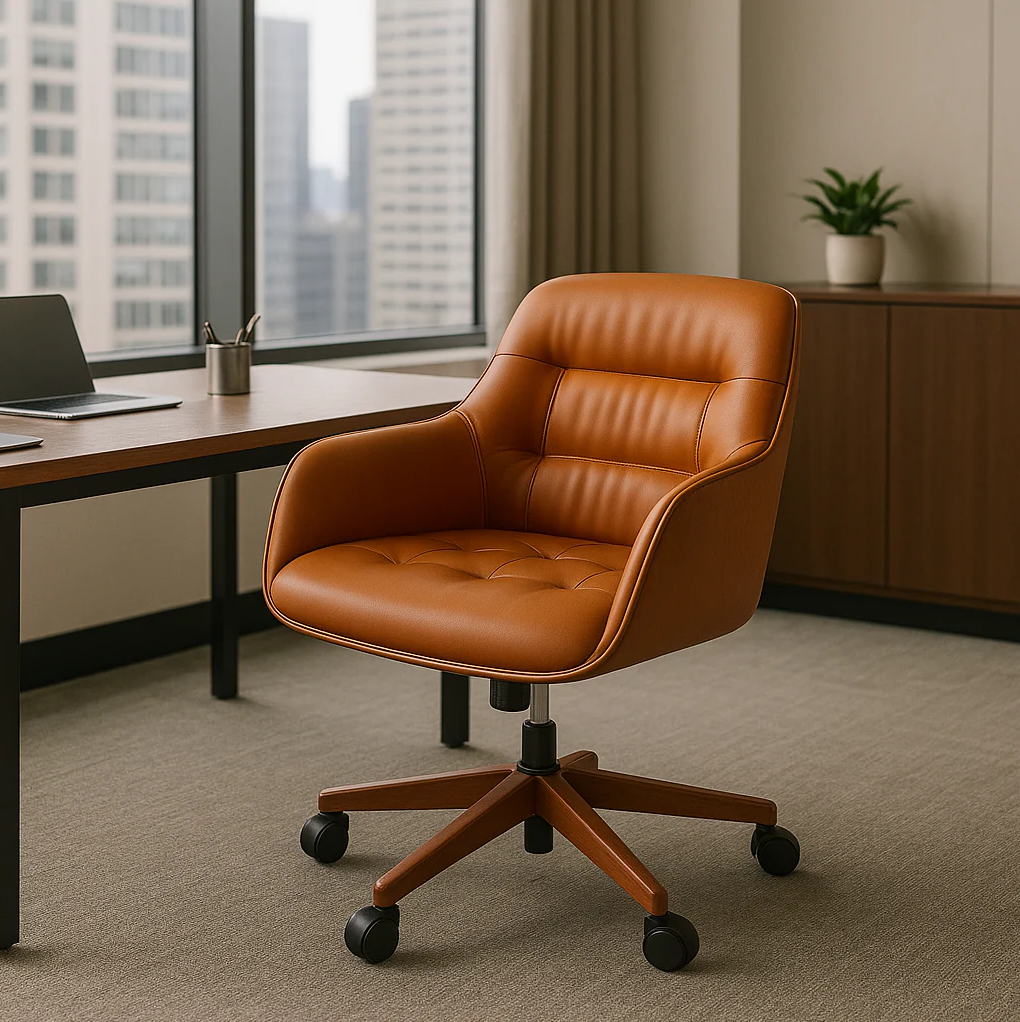 Translation missing: en.OFFICE: OFFICE