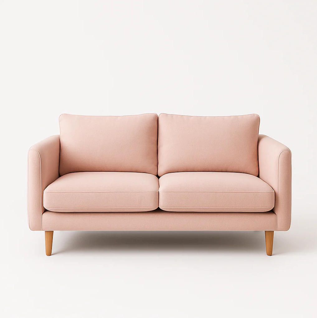 Translation missing: en.Sofas &amp; Couches: Sofas & Couches